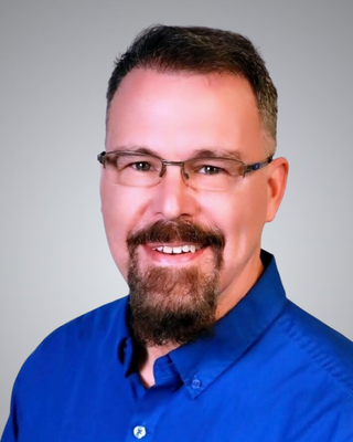 Photo of Peter R Smith, Clinical Social Work/Therapist, LSW, LCADC