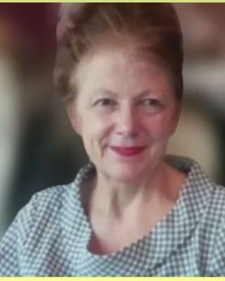 Photo of Kate Kathleen LaRaine Cross, Counselor, LMHC, CPT-CBT, RPT