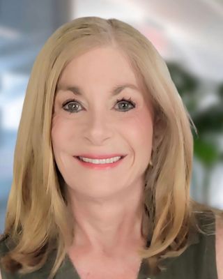 Photo of Karen Lea Plant, Licensed Mental Health Counselor, MS, LMHC