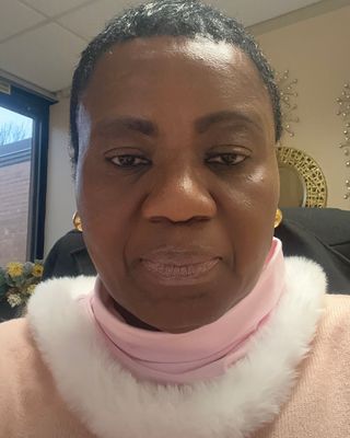 Photo of Mellian Lafleur, Clinical Social Work/Therapist, LCSW