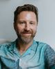 Andrew Duffy Fontana