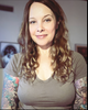 Melissa White
