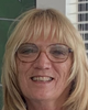 Barbara S Traylor-Lane