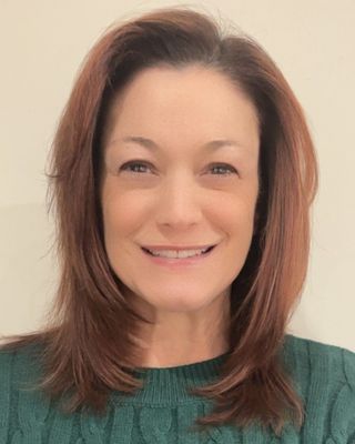 Photo of Kim Barclay, Psychiatric Nurse Practitioner, APRN