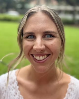 Photo of Megan Kahn Seely, Clinical Social Work/Therapist, LCSW