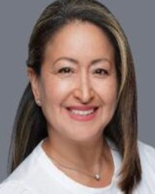 Photo of Veronica Lassus, Clinical Social Work/Therapist in Coral Springs, FL
