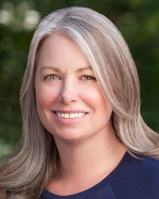 Photo of Karelin Wadkins, Marriage & Family Therapist, LMFT