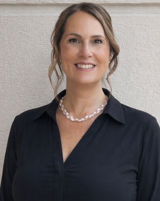 Photo of Jennifer Cabral, Counselor, LLC, LMHC, MHC