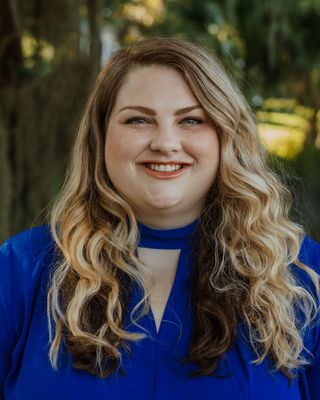 Photo of Calysta Tilley, Physician Assistant, PA-C