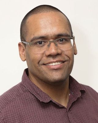 Photo of Andrew Anderson - Andrew Anderson Counselling Services, PACFA, Psychotherapist