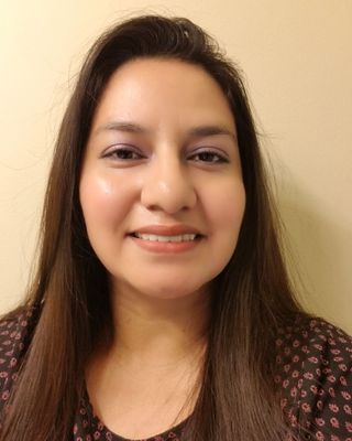 Photo of Magdalena Sanchez, Clinical Social Work/Therapist in Palm City, FL