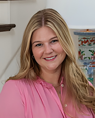 Photo of Mary Margaret Fair, Clinical Social Work/Therapist, LCSW