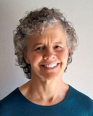 Photo of Susan ' Bernie ' Bernstein, Marriage & Family Therapist in Oakland, CA