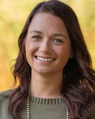 Photo of Hannah Kelley, Clinical Social Work/Therapist, MSW, LCSW