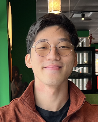 Photo of Woanjun Lee, Pre-Licensed Professional