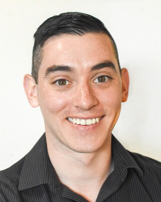 Photo of Thomas Childs - Thomas Childs, EMDR and Counseling Center, LMFT, Marriage & Family Therapist