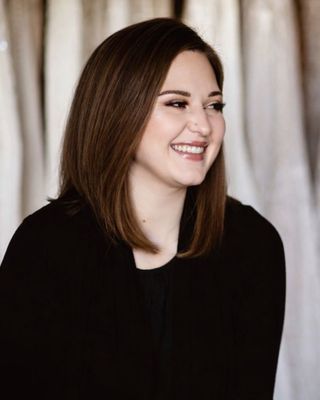Photo of Whitney Bonds, Licensed Professional Counselor, LPC, MEd
