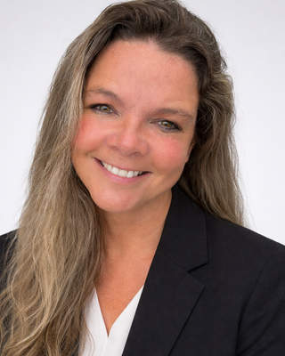 Photo of Kristie Stephenson, Licensed Clinical Professional Counselor, LCPC, MS, CMHP