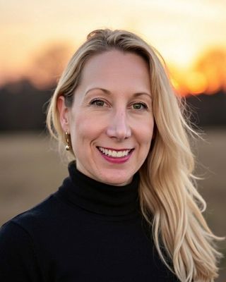 Photo of Shira Dombiak, Licensed Professional Counselor, MA, LPC