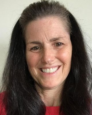 Photo of Karen Mann, Pre-Licensed Professional, LPC-R