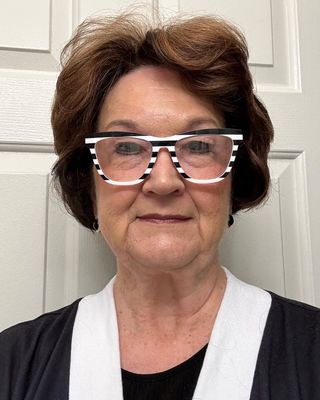 Photo of Diane Addison, Clinical Social Work/Therapist, MSW, LCSW