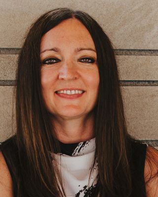 Photo of Jamie Slaughter, Counselor, MA, LMHC