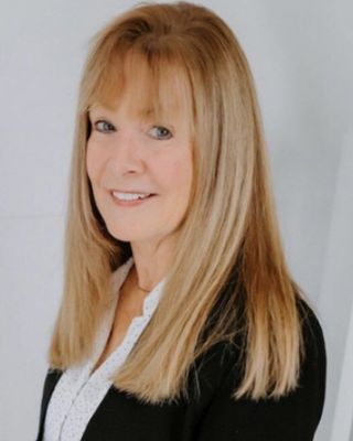 Photo of Donalee Brown, Psychologist, PhD