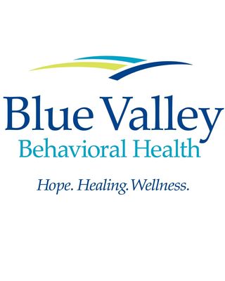 Photo of Blue Valley Behavioral Health in Hartley, Lincoln, NE
