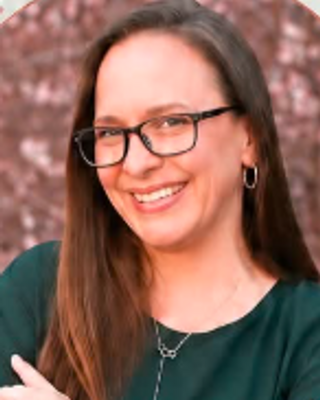 Photo of M. Katie Macaluso, Physician Assistant, PA-C