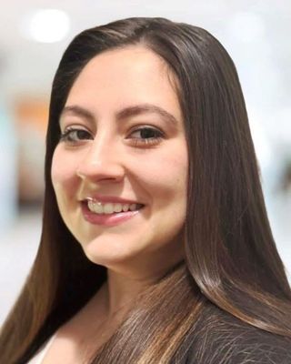 Photo of Gianna Fiebe, Clinical Social Work/Therapist, LCSW