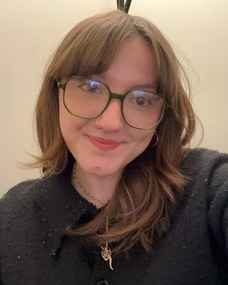 The Centered Life Therapy, Pre-Licensed Professional, Naperville, IL