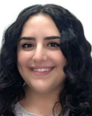 Photo of Jennifer Kashou, Marriage & Family Therapist, LMFT