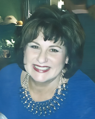 Photo of Mary LaRose, Clinical Social Work/Therapist, LCSW