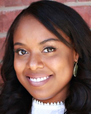 Photo of Courtney Bowler - Halidom Psychiatric Health and Wellness, Psychiatric Nurse Practitioner, DNP, FNP-C, PMHNP-C