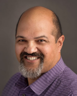 Photo of David Bishop, Clinical Social Work/Therapist, LCSW