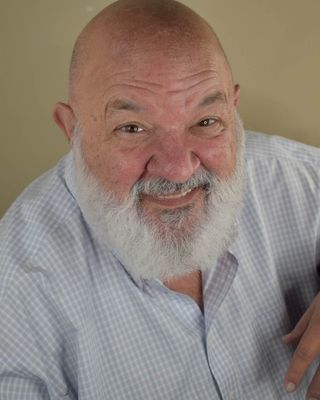 Photo of John Perry, Clinical Social Work/Therapist in Austin, TX