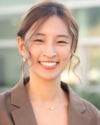 Photo of Mei Huang, Pre-Licensed Professional in Woods Cross, UT