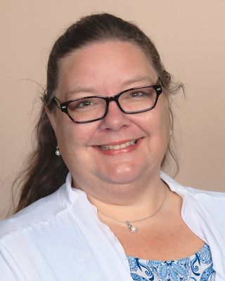 Photo of Jenny Warne, LCSW, Clinical Social Work/Therapist