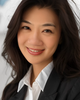 Dr. Mellissa Tong