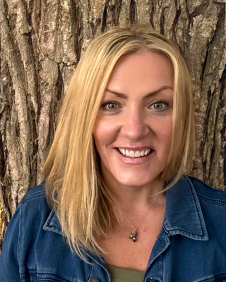 Photo of Heidi Scanlan, Clinical Social Work/Therapist, LCSW