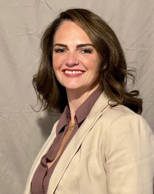 Photo of Melissa Hale, Psychiatric Nurse Practitioner in Henrico, VA