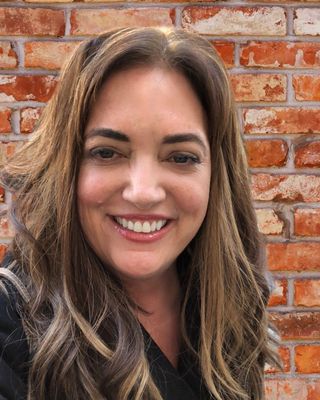 Photo of Kathi Sodell, MS, NCC