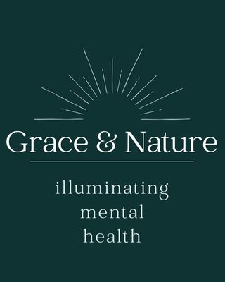 Photo of Lisa Sojourner - Grace and Nature Group, Licensed Mental Health Counselor, LMHC