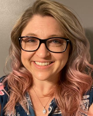 Photo of Megan Olejnik, Clinical Social Work/Therapist, MSW, LCSW