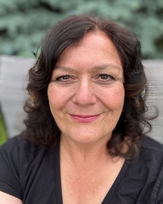 Photo of Susanna M Hanrath - Susanna M Hanrath, LMSW, PLLC, Clinical Social Work/Therapist, LMSW