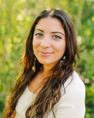 Photo of Dr. Rebekah DePretis, Psychologist, PsyD