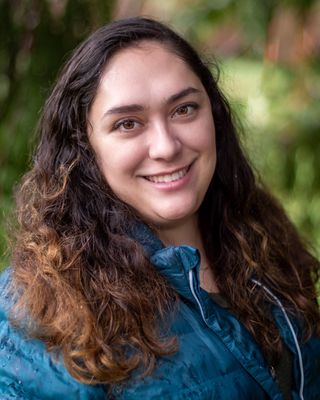 Photo of Erin S McManus - McPsych, Psychiatric Nurse Practitioner, DNP, ARNP, PMHNP