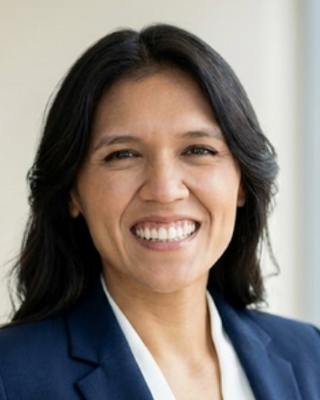 Photo of Adriana Jimenez, Psychiatric Nurse Practitioner, PMHNP