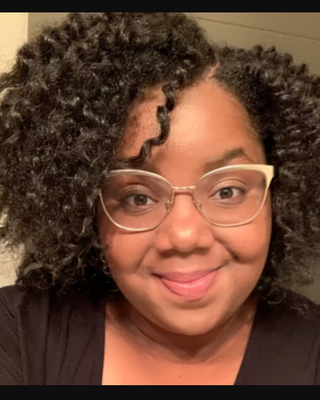 Photo of Judith Geneus, Counselor, LMHC