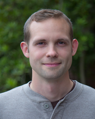 Photo of Timothy Tetrault, Counselor in Seattle, WA